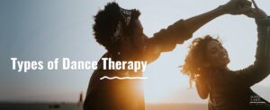 59 Types Of Dance Therapy  1