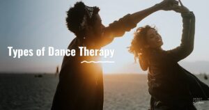 59 Types Of Dance Therapy  1