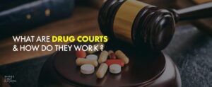 6 What Are Drug Courts And How Do They Work   1