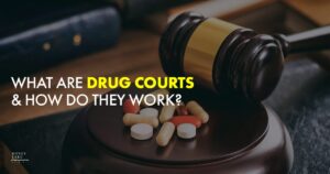6 What Are Drug Courts And How Do They Work   2