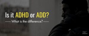 66 Is It Adhd Or Add  What Is The Difference  2 1