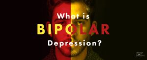 67 What Is Bipolar Depression