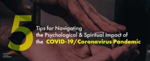 7 5 Tips Covid 19  1