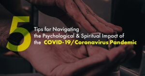 7 5 Tips Covid 19  1