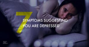 7 7 Symptoms Suggesting You Are Depressed  1