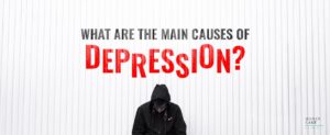 70 What Are The Main Causes Of Depression 1