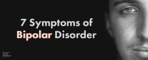 77 7 Symptoms Of Bipolar Disorder 2