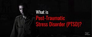 78 What Is Post Traumatic Stress Disorder Ptsd