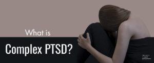 80 What Is Complex Ptsd  1 1