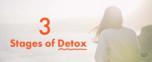 93 3 Stages Of Detox 1
