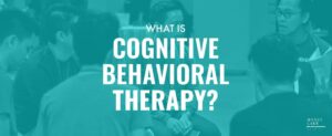 95. What Is Cognitive Behavioral Therapy 2 1