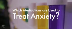 96. Which Medications Are Used To Treat Anxiety
