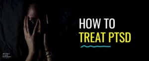 99 How To Treat Ptsd 1
