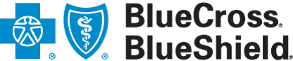 BCBS-logo