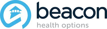 Beacon-Health-Options-2