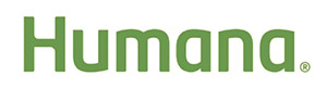 Humanan