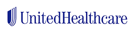 UnitedHealthcare