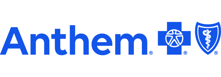 anthem-bcbs-logo-aem-2023