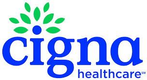 cigna 2