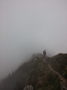 Davide Foti 36784 Min