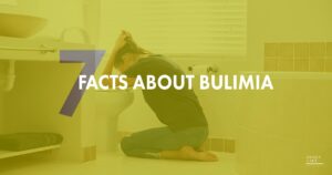 Facts Bulimia   1