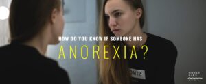 How Do You Know If Someone Has Anorexia  1100 X 450