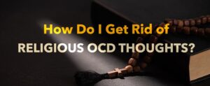 Ocd 1 1100 X 450