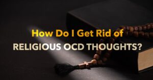 Ocd 1 1200 X 630