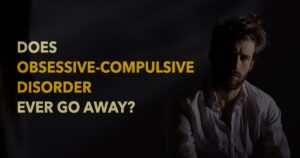Ocd 2 1200 X 630