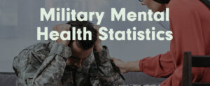 Stats Web