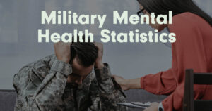 Statsfacebook