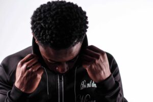 Tyrell Charles 384916