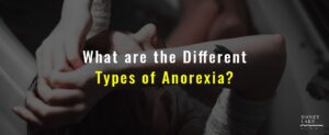 What Are The Different Types Of Anorexia  1100 X 450