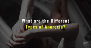 What Are The Different Types Of Anorexia   1