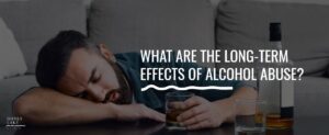 What Are The Long Term Effects Of Alcohol Abuse 2