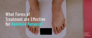 What Forms Of Treatment Are Effective For Anorexia Nervosa  1100 X 450