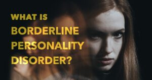 What Is Bpd Facebook
