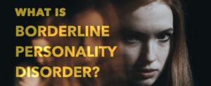 What Is Bpd Web
