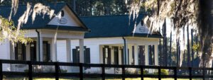 Cabins LAke Side HL LOGO