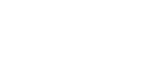 Curve Overlay