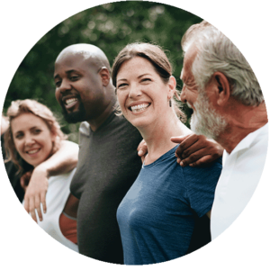 Home Mental Health Programs  2