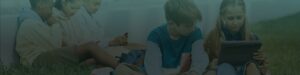 Honey Lake Clinic Partner Community Webinar