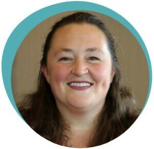 Honey Lake Clinic Partner Community Webinar
