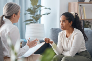 Boosting Mental Health Professionals Self Awareness With The Right Tools