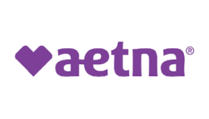 Aetna-logo-350