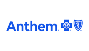 Anthem-logo-350