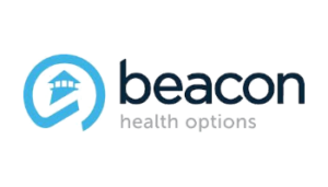 Beacon-logo-350