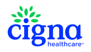 Cigna-logo-350