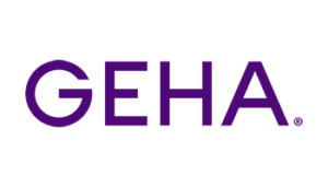 GEHA-logo-350