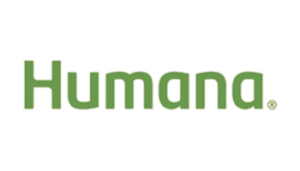 Humana-logo-350